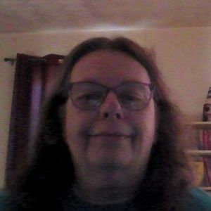 Meet your Posher, Carolyn